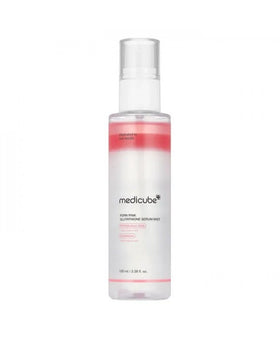 Medicube - PDRN Pink Glutathione Serum Mist - 100ml