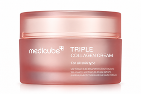 Medicube Triple Collagen Cream 4.0 - 50ml
