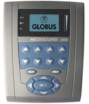 Globus Medisound 3000 Ultraschalltherapie Gerät-1