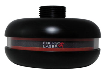 mega-akku-li-ion-2100ma-fur-l800-2000pro-3014-el10204