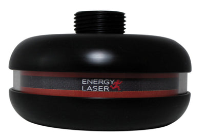 mega-akku-li-ion-2100ma-fur-l800-2000pro-3014-el10204