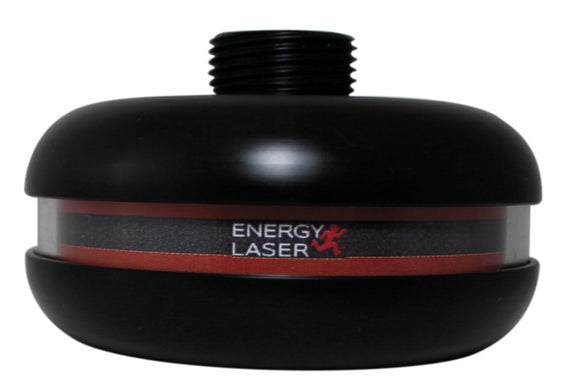 mega-akku-li-ion-2100ma-fur-l800-2000pro-3014-el10204