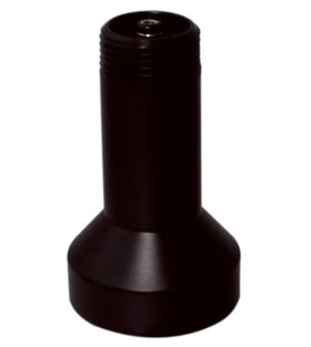 mini-akku-li-ion-700ma-fur-l200-und-l400-3078-el10201