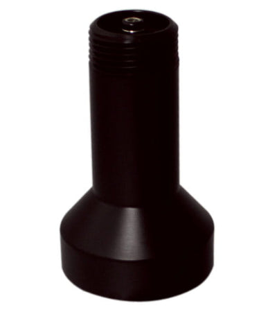 mini-akku-li-ion-700ma-fur-l200-und-l400-3078-el10201