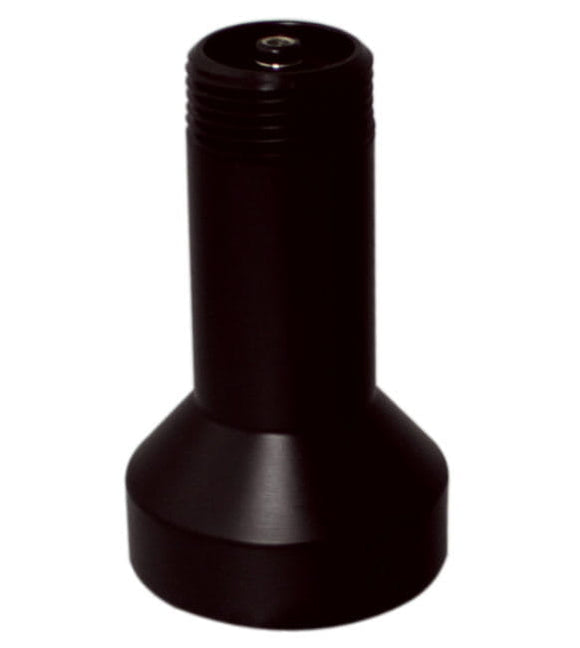 mini-akku-li-ion-700ma-fur-l200-und-l400-3078-el10201