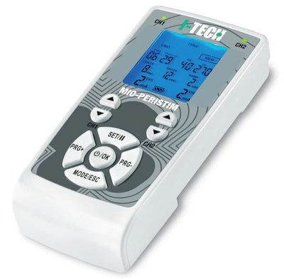 I-TECH MIO - PERISTIM Inkontinenz