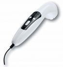 Ultraschall Handgerät mieten - I-TECH Mio-Sonic-1
