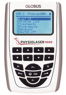 mobiles-lasertherapiegeraet
