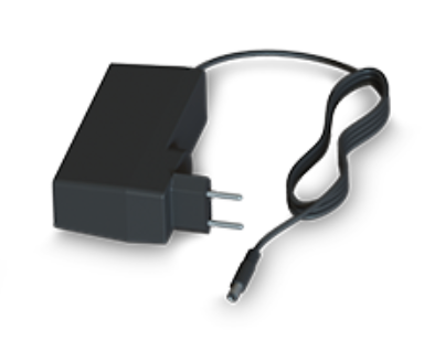 I-Tech Netzteil für LaMagneto X
