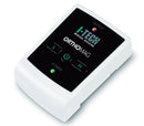 Leihgebühr I-Tech Orthomag® - niederfrequentes Magnetfeldtherapiegerät-1