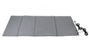 Magnetfeldmatte mieten I-Tech Osteomat 4 Sektoren-1