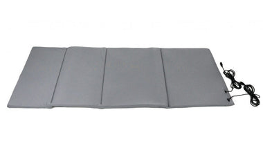 Magnetfeldmatte mieten I-Tech Osteomat 4 Sektoren