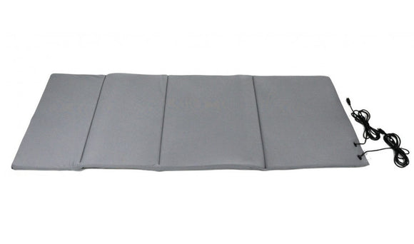Magnetfeldmatte mieten I-Tech Osteomat 4 Sektoren