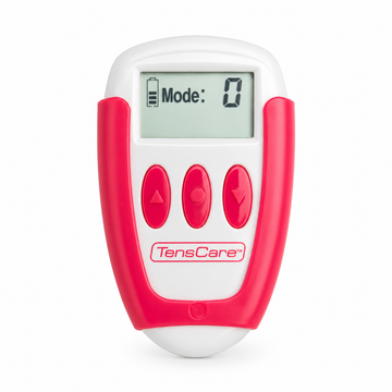 TensCare Ova+ TENS-Gerät für Periode & Endometriose