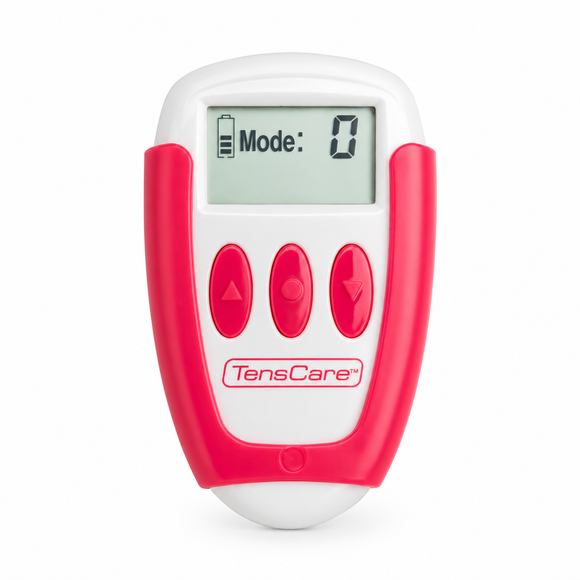 TensCare Ova+ TENS-Gerät für Periode & Endometriose