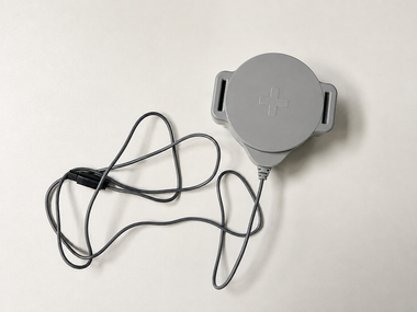 PEMF Flex-Applikator 25 Gauss für Orthomag