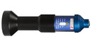 personal-laser-200
