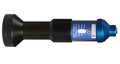 personal-laser-200