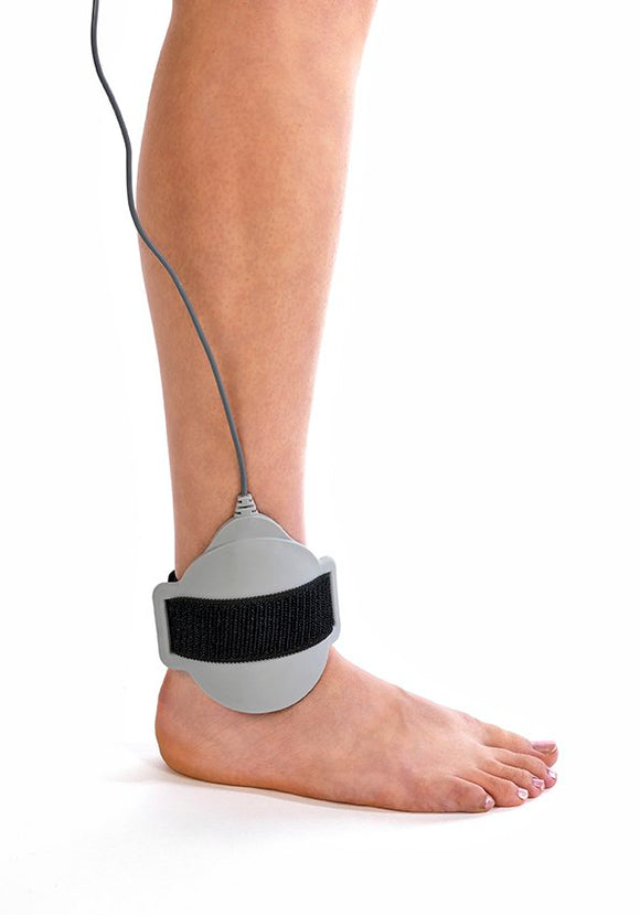 PEMF Flex-Applikator 25 Gauss für Orthomag