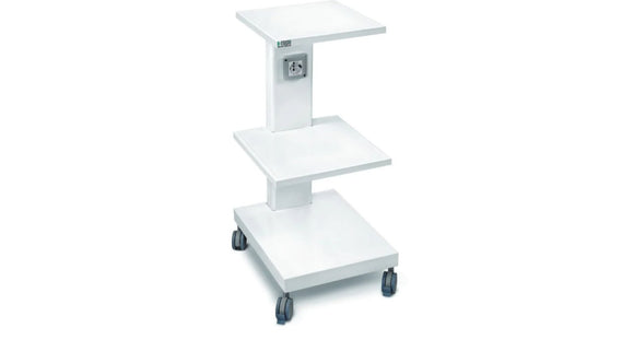 I-TECH Trolley M