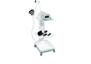 I-TECH Trolley M-2