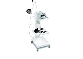 I-TECH Trolley M - 0