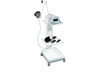 I-TECH Trolley M - 0