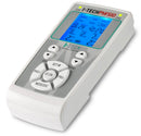 physio-2ch-elektrotherapiegerat-2728-10009