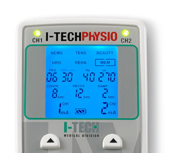 physio-2ch-elektrotherapiegerat-2785-10009