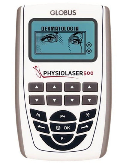 physiolaser-500