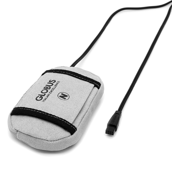 Globus Solenoid Pocket Pro