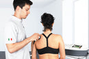 polyter-tecar-therapie
