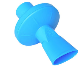 powerbreathe-einmalfilter-2373-pbfilter