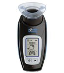 powerbreathe-imst-atemtraining