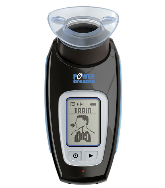 powerbreathe-imst-atemtraining