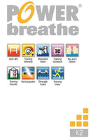 powerbreathe-k2-atemmuskeltrainer-2390-pbk2