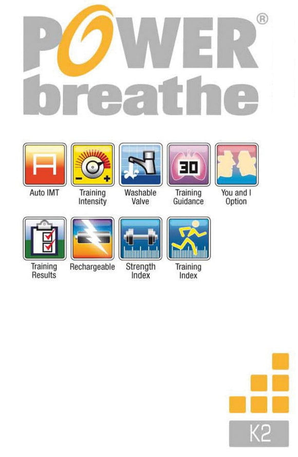 powerbreathe-k2-atemmuskeltrainer-2390-pbk2
