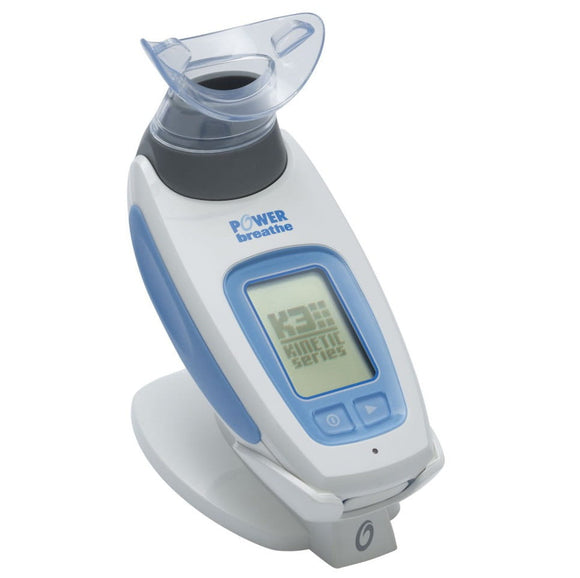 powerbreathe-k3-atemtrainer-2355-pbk3