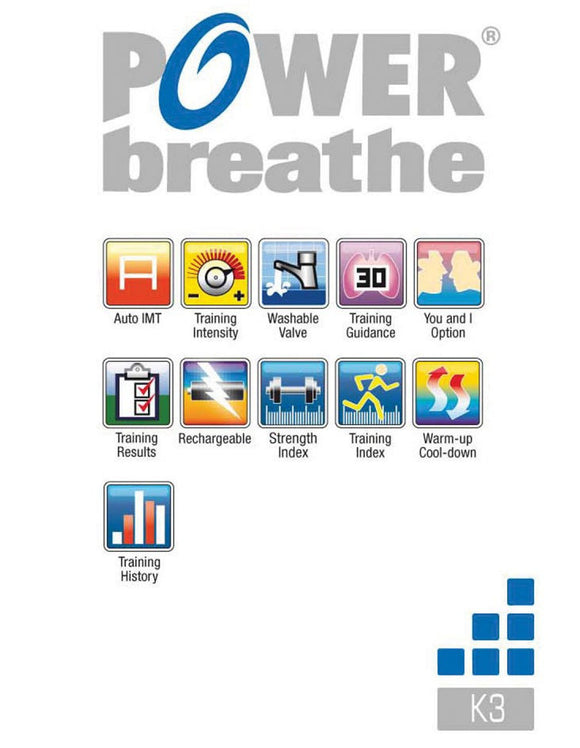 powerbreathe-k3-atemtrainer-2389-pbk3