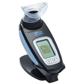 powerbreathe-k4-atemtraining-2365-pbk4