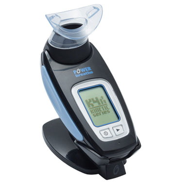 powerbreathe-k4-atemtraining-2365-pbk4