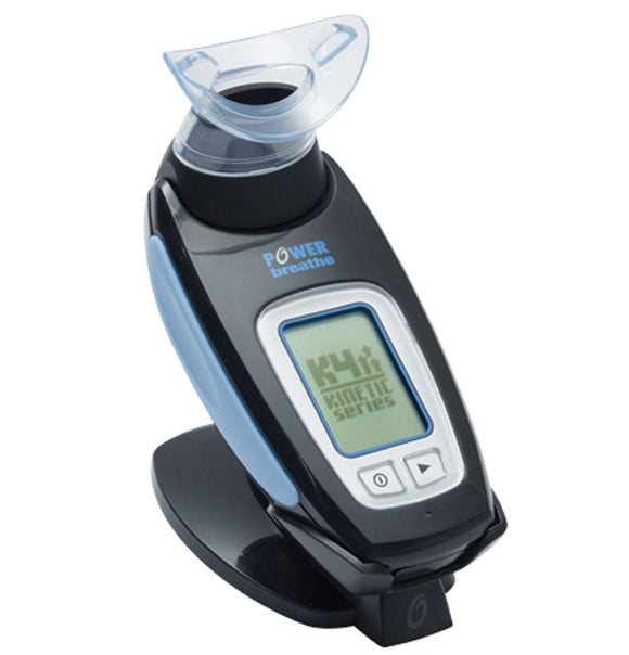powerbreathe-k4-atemtraining-2365-pbk4