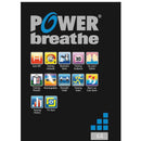 powerbreathe-k4-atemtraining-2392-pbk4