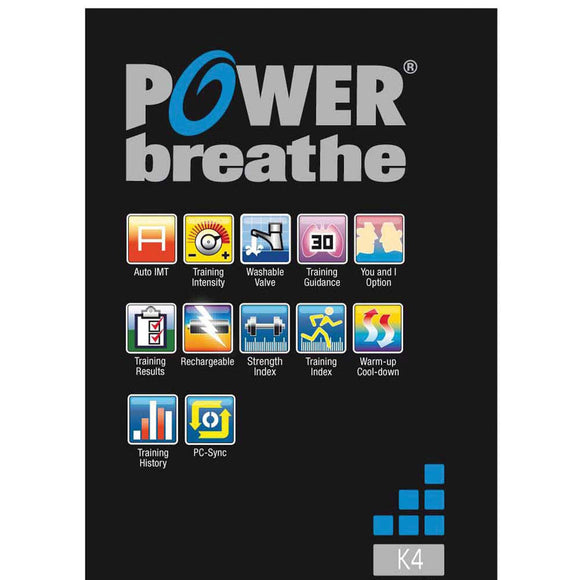 powerbreathe-k4-atemtraining-2392-pbk4