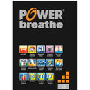 powerbreathe-k5-features
