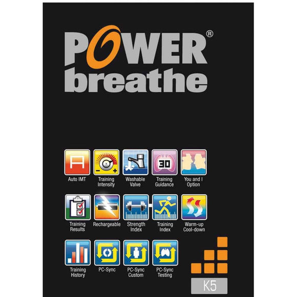 powerbreathe-k5-features