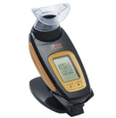 powerbreathe-k5-lungentrainer-2363-pbk5