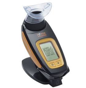 powerbreathe-k5-lungentrainer-2363-pbk5