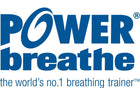 Powerbreathe logo jpg