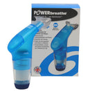 powerbreathe-plus-pbplfi-iK3U
